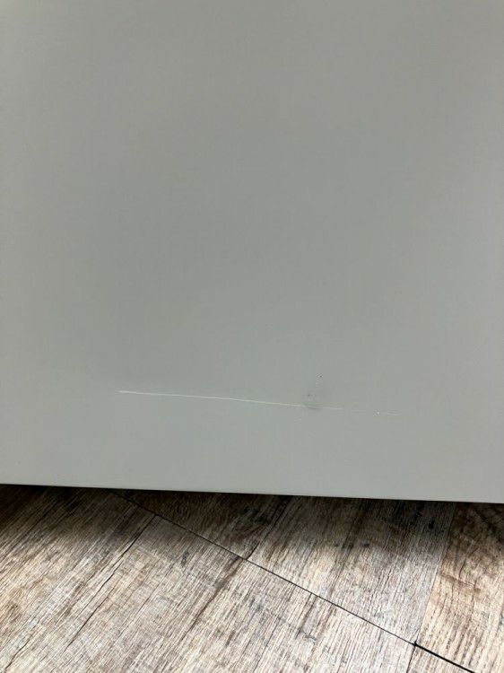 トヨスチール3段インサイドワゴン 商品画像10