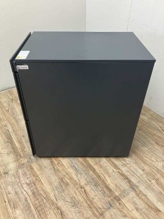 イトーキインステートシリーズ 3段インサイドワゴン 商品画像5