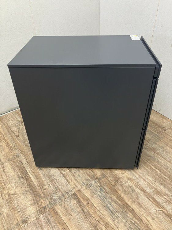 イトーキインステートシリーズ 3段インサイドワゴン 商品画像7