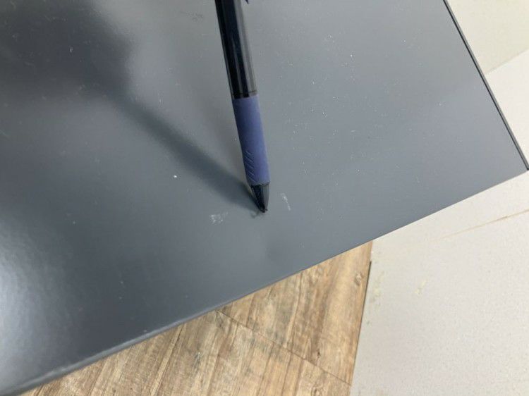 イトーキインステートシリーズ 3段インサイドワゴン 商品画像8