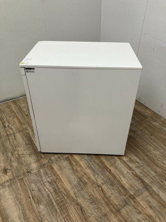 イトーキCZRシリーズ 3段インサイドワゴン 商品画像5
