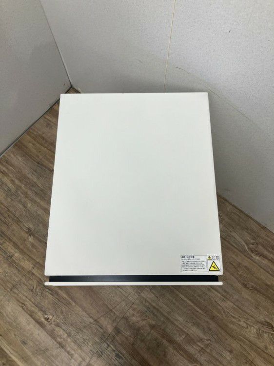 イトーキインステートシリーズ 3段インサイドワゴン 商品画像5