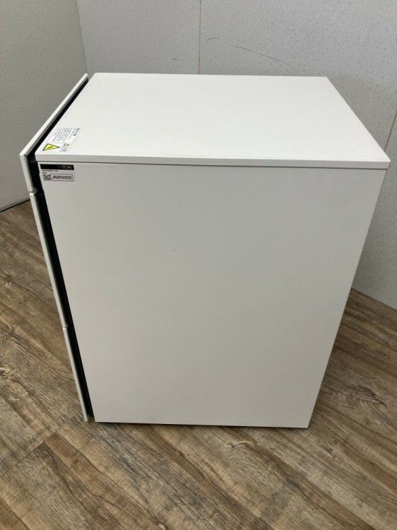 イトーキインステートシリーズ 3段インサイドワゴン 商品画像6