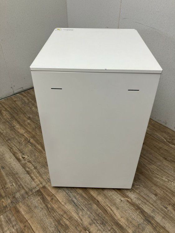 イトーキインステートシリーズ 3段インサイドワゴン 商品画像7