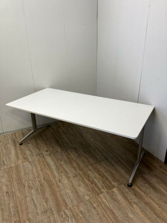 イトーキ1800ミーティングテーブル 商品画像2