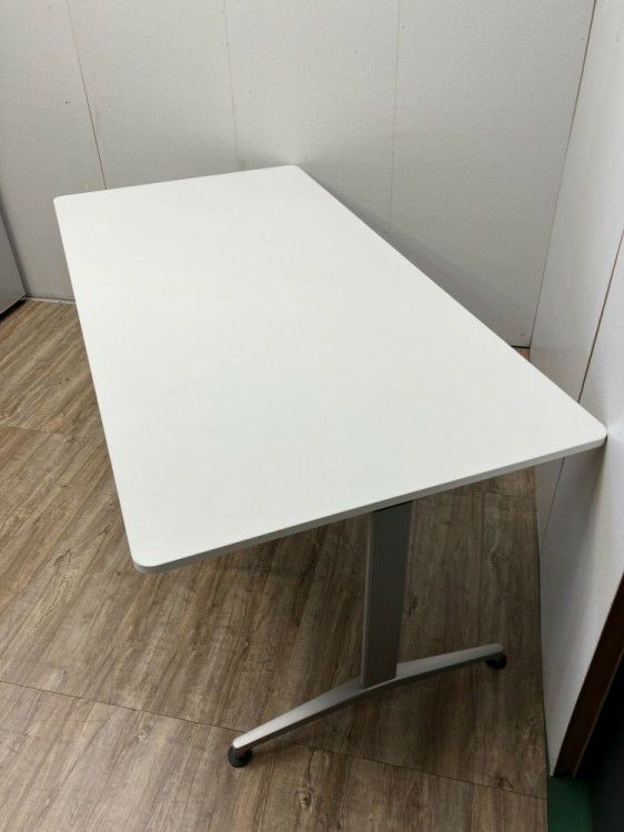 イトーキ1800ミーティングテーブル 商品画像3