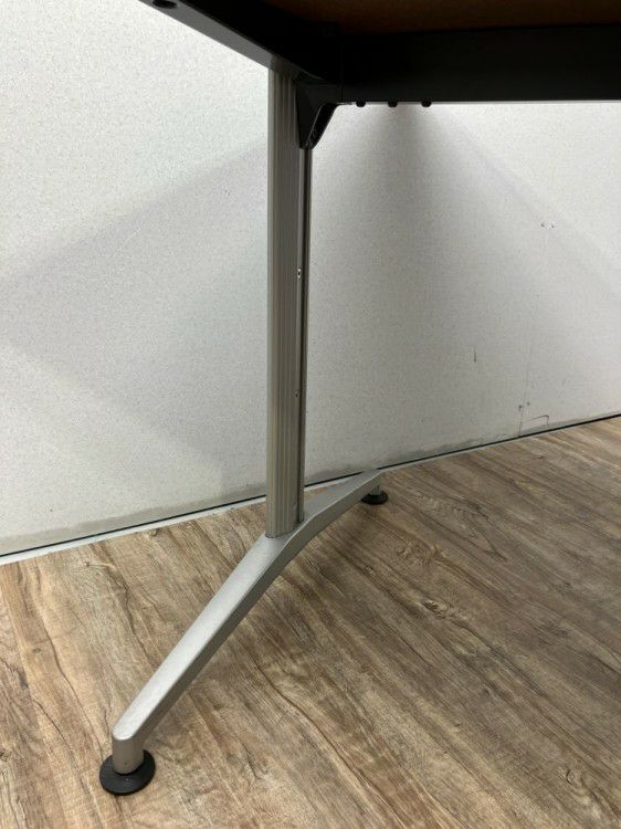 イトーキ1800ミーティングテーブル 商品画像5