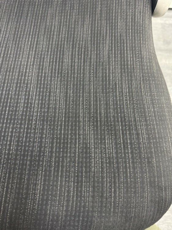 ウチダ（内田洋行）ブルーメシリーズ ネスティングチェア4脚セット 商品画像8