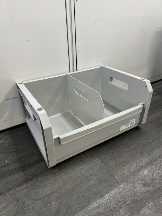 SRESHシリーズ エコボックス3個セット 商品画像2