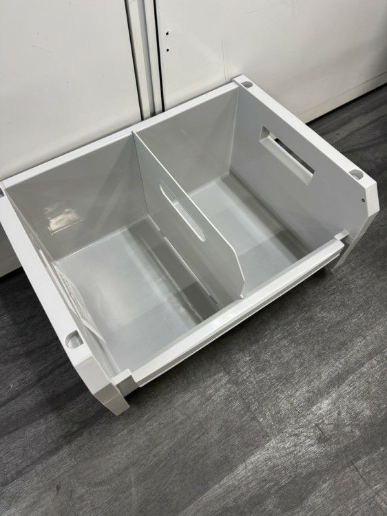 SRESHシリーズ エコボックス3個セット 商品画像4