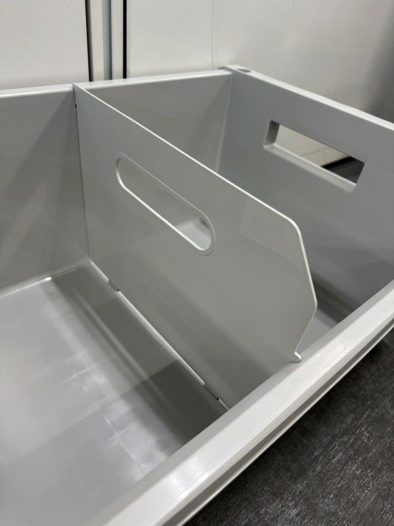 SRESHシリーズ エコボックス3個セット 商品画像5