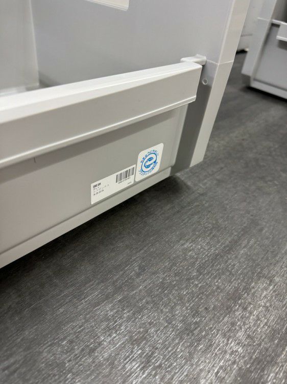 SRESHシリーズ エコボックス3個セット 商品画像6