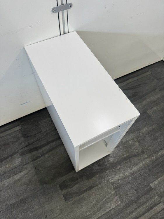 ウチダ（内田洋行）PCワゴン 商品画像2