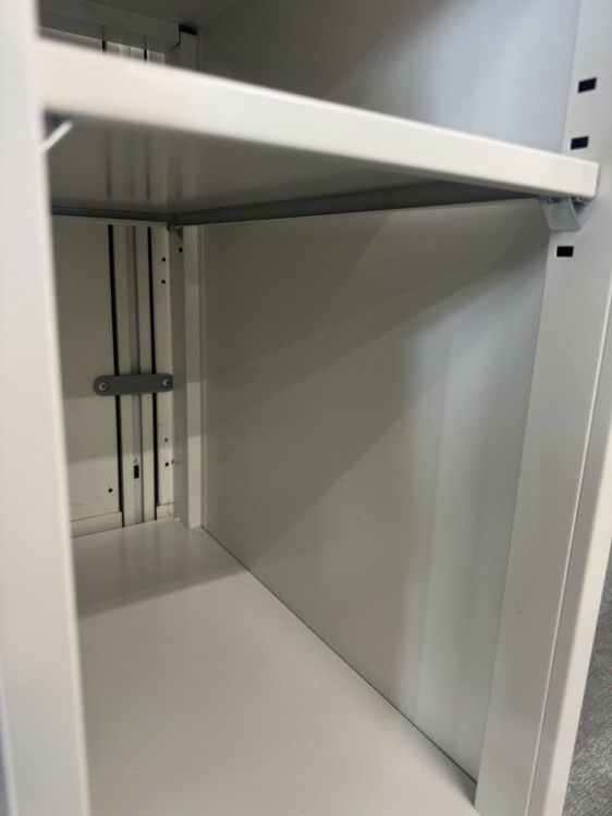 ウチダ（内田洋行）PCワゴン 商品画像5