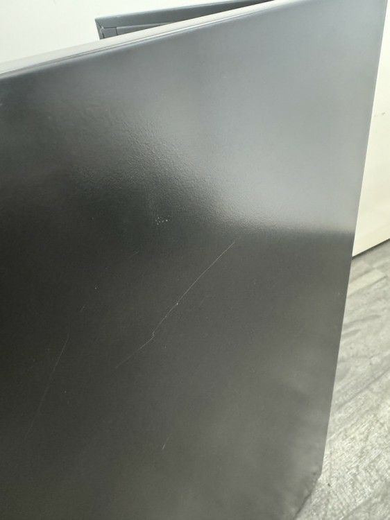 ウチダ（内田洋行）システムワゴンシリーズ オープンワゴン 商品画像6