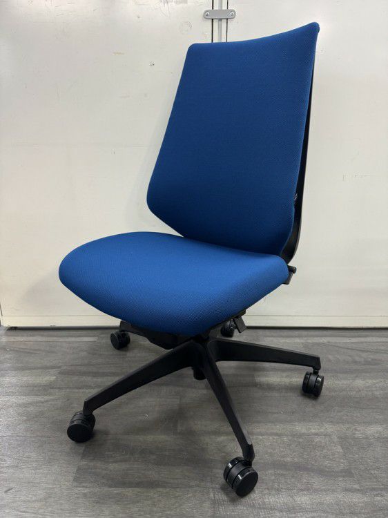 コクヨ Duora2(デュオラ2)チェア デュオラ2チェア 商品画像1