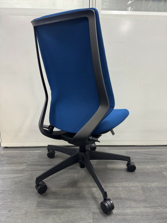 コクヨ Duora2(デュオラ2)チェア デュオラ2チェア 商品画像2