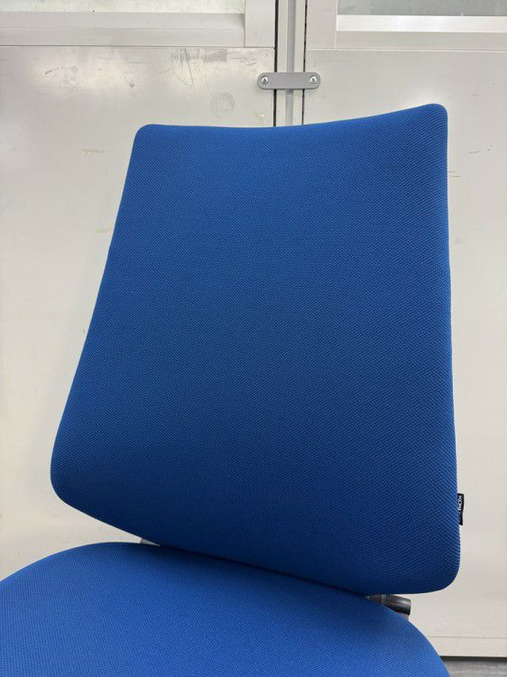 コクヨ Duora2(デュオラ2)チェア デュオラ2チェア 商品画像3