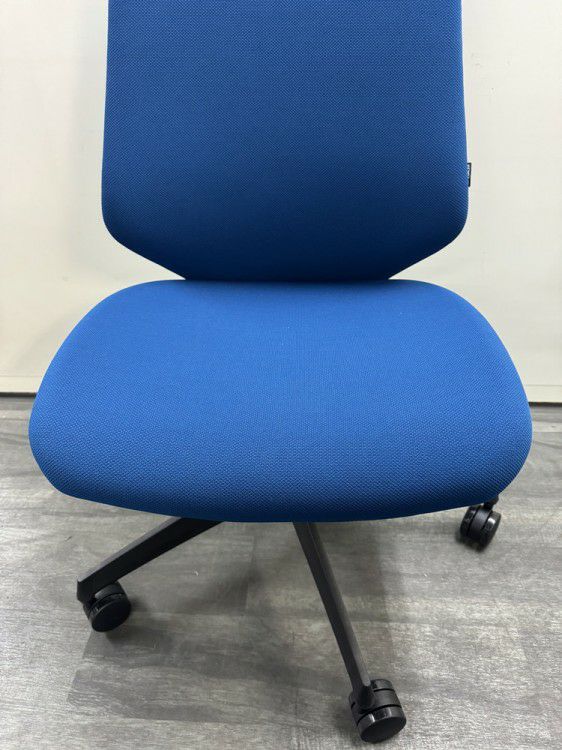 コクヨ Duora2(デュオラ2)チェア デュオラ2チェア 商品画像4