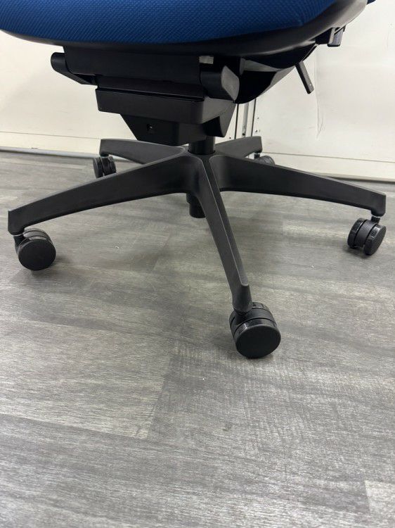 コクヨ Duora2(デュオラ2)チェア デュオラ2チェア 商品画像5