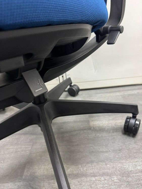 コクヨ Duora2(デュオラ2)チェア デュオラ2チェア 商品画像6