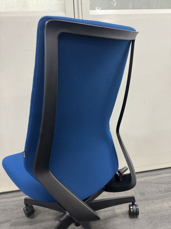 コクヨ Duora2(デュオラ2)チェア デュオラ2チェア 商品画像8