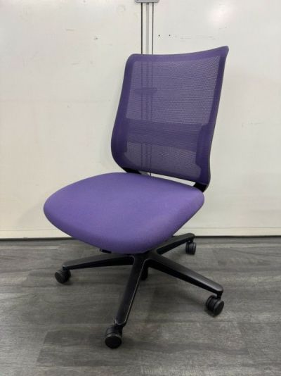 コクヨミトラチェア ミトラチェア 商品画像1