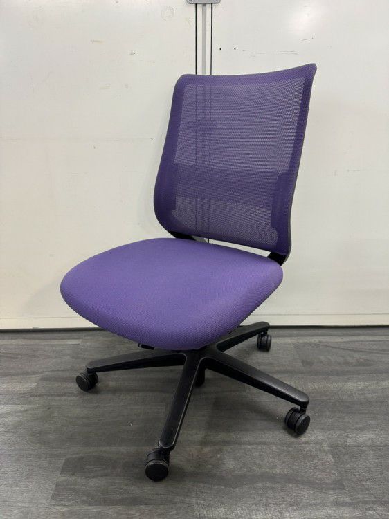 コクヨミトラチェア ミトラチェア 商品画像1