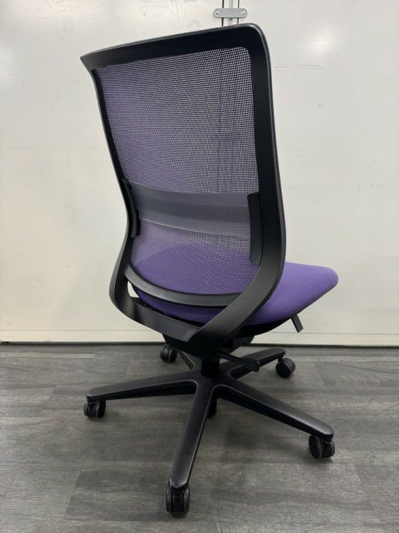 コクヨミトラチェア ミトラチェア 商品画像2