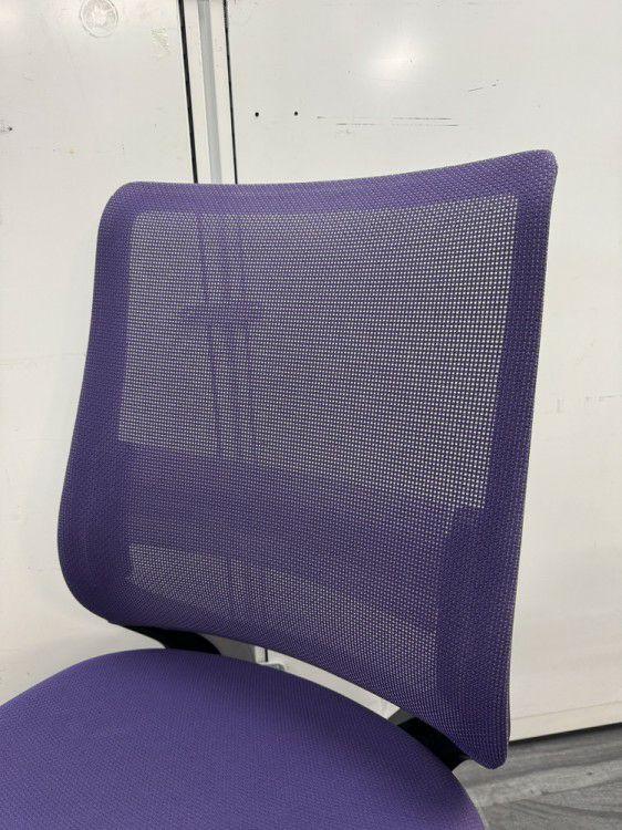 コクヨミトラチェア ミトラチェア 商品画像3