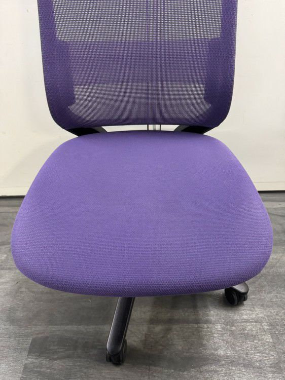 コクヨミトラチェア ミトラチェア 商品画像4