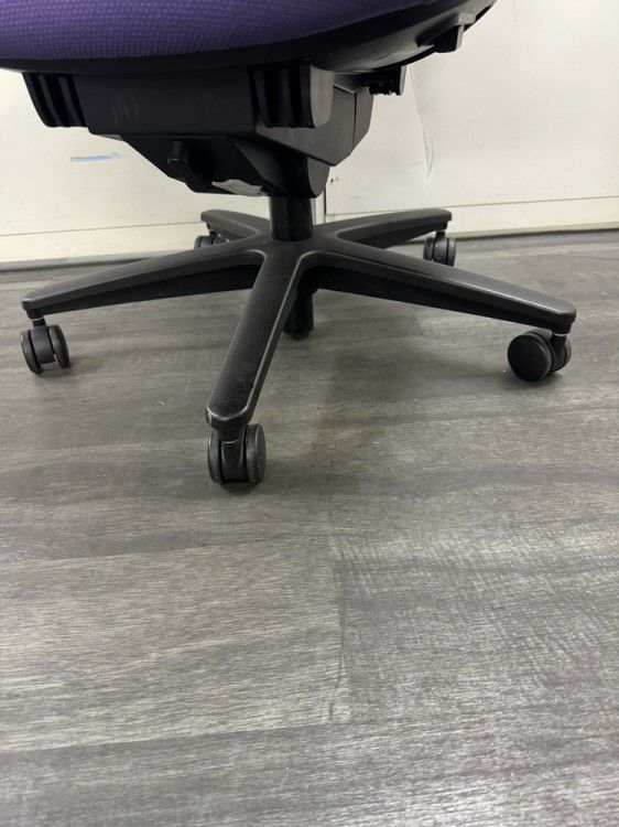 コクヨミトラチェア ミトラチェア 商品画像5