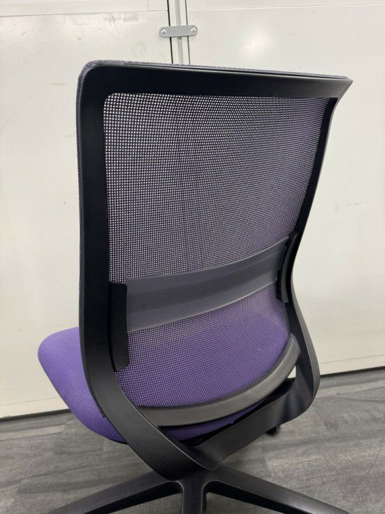 コクヨミトラチェア ミトラチェア 商品画像7