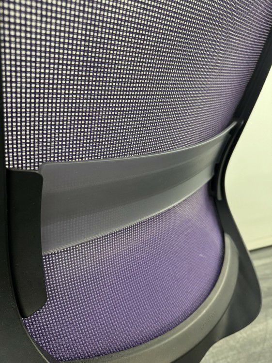 コクヨミトラチェア ミトラチェア 商品画像8