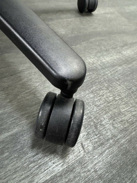 コクヨミトラチェア ミトラチェア 商品画像9