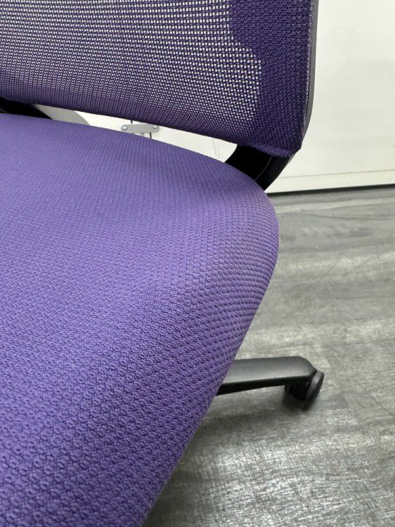 コクヨミトラチェア ミトラチェア 商品画像10