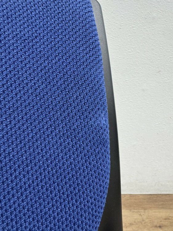 オカムラプロスタックシリーズ ネスティングチェア 商品画像8