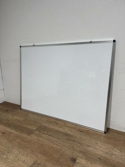 壁掛ホワイトボード 商品画像1