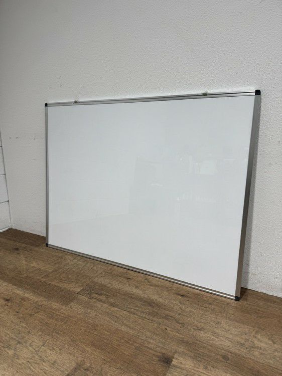 壁掛ホワイトボード 商品画像1