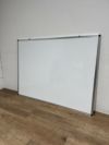 壁掛ホワイトボード 商品画像1