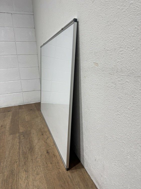 壁掛ホワイトボード 商品画像2