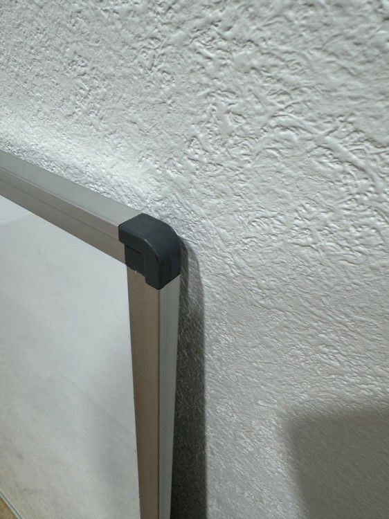 壁掛ホワイトボード 商品画像3