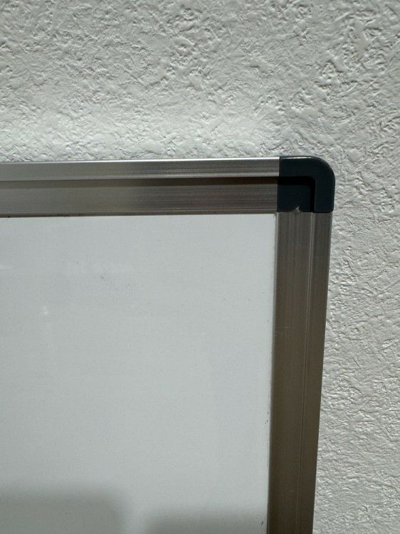 壁掛ホワイトボード 商品画像4