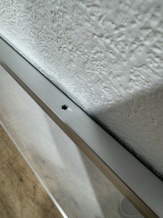 壁掛ホワイトボード 商品画像6