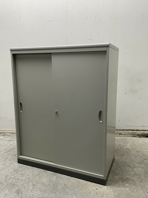 ウチダ 6人用パーソナルロッカー | 無限堂ネットショップ