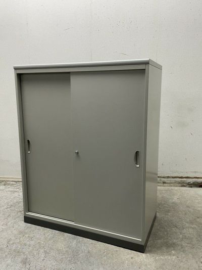 ナイキNWシリーズ スライド書庫 商品画像1