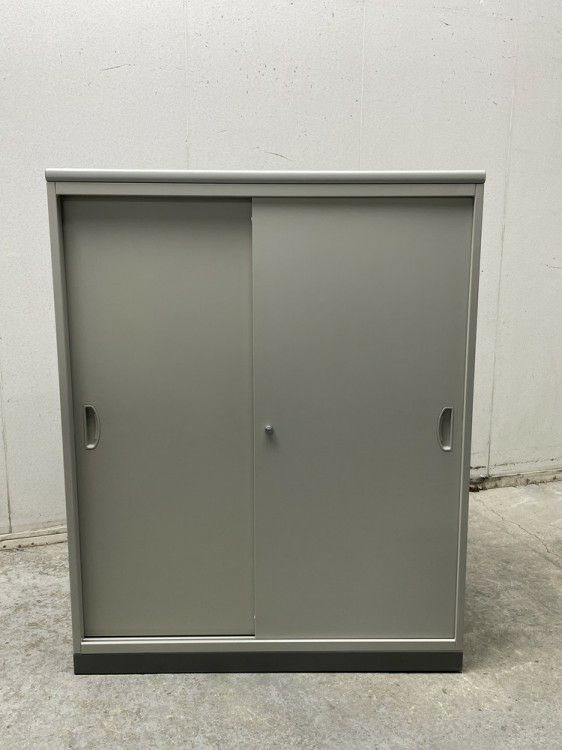 ナイキNWシリーズ スライド書庫 商品画像2