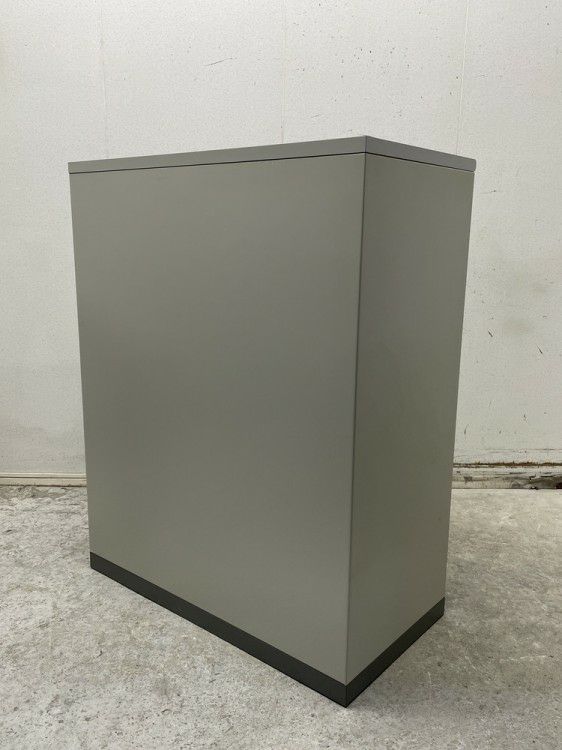 ナイキNWシリーズ スライド書庫 商品画像3