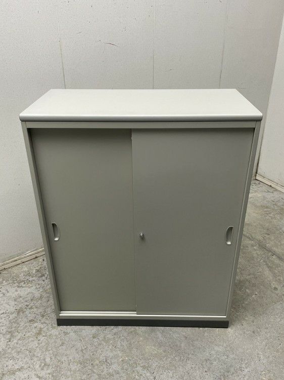 ナイキNWシリーズ スライド書庫 商品画像4