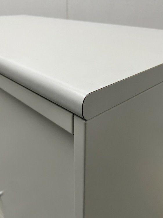 ナイキNWシリーズ スライド書庫 商品画像5